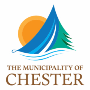 The Municipality of Chester