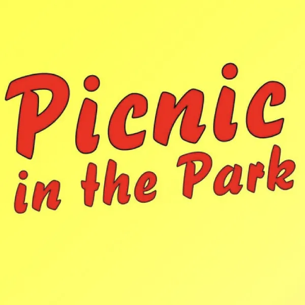 Picnic in the Park logo