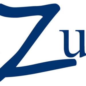 aZur by Amethyst Boutique