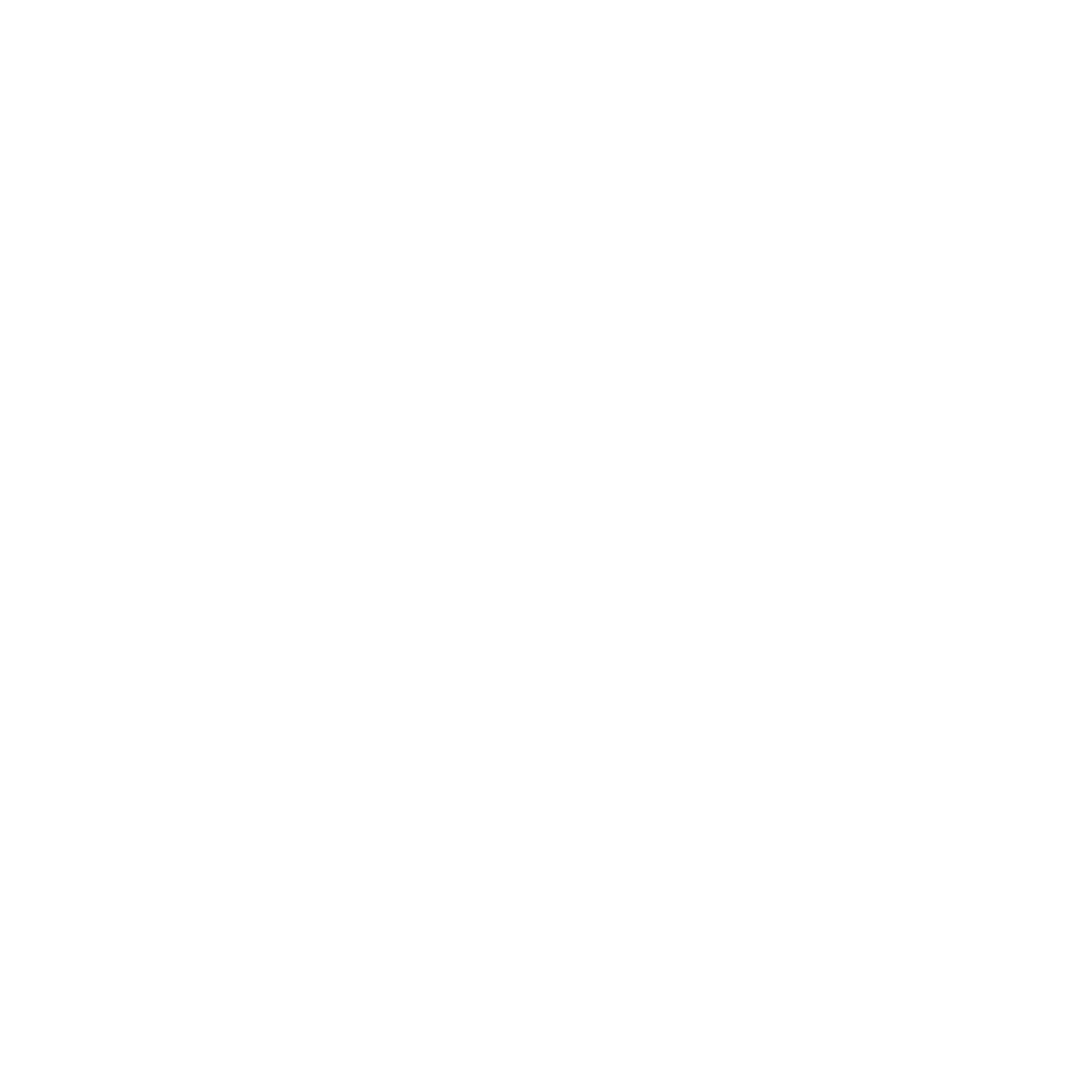 The Municipality of Chester