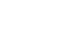 Tide RISING
